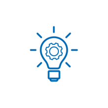 Maschinenbau Entwicklung