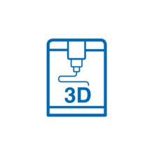 Maschinenbau Konstruktionsbegleitende-´Fertigung
