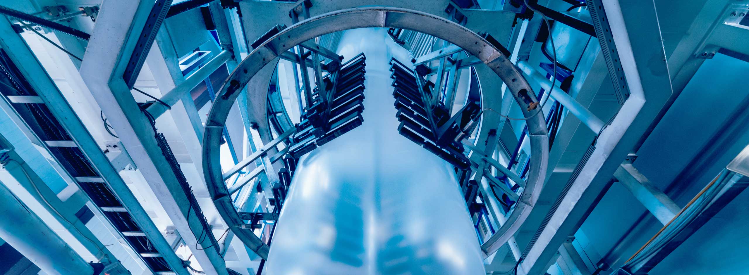 Möller Ingenieurbüro Maschinenbau- Osnabrück - Münster - Ostwestfalen - Emsland