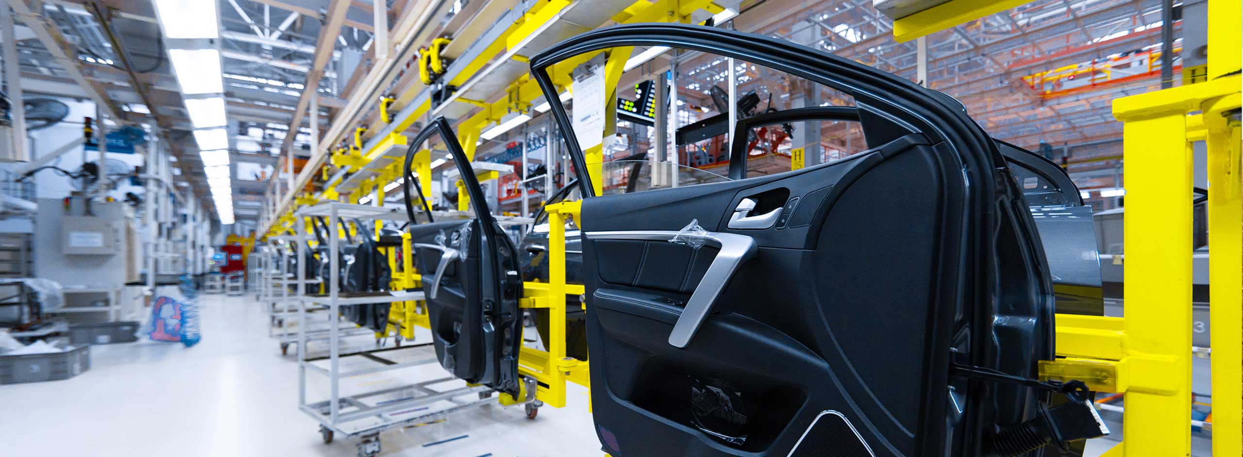 Möller Ingenieurbüro Maschinenbau Konstruktion - Osnabrück - Münster - Ostwestfalen - Emsland