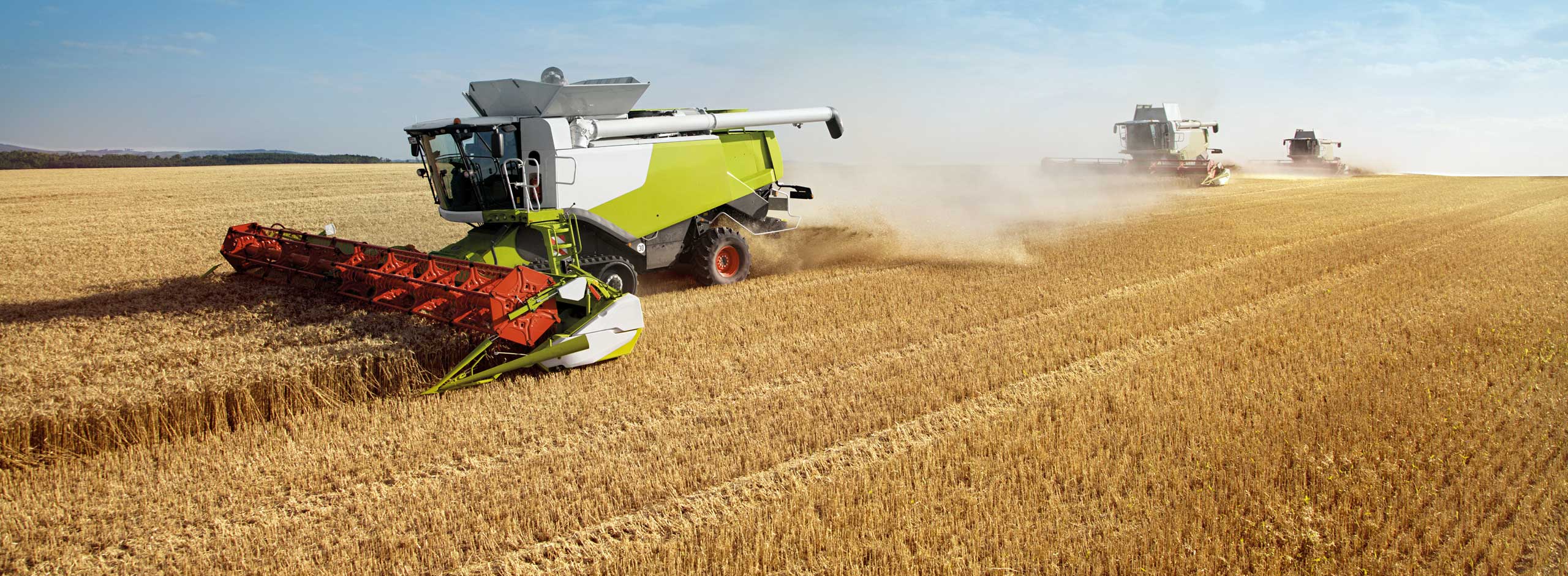 Möller Ingenieurbüro Maschinenbau Konstruktionsbüro - Osnabrück - Münster - Ostwestfalen - Emsland