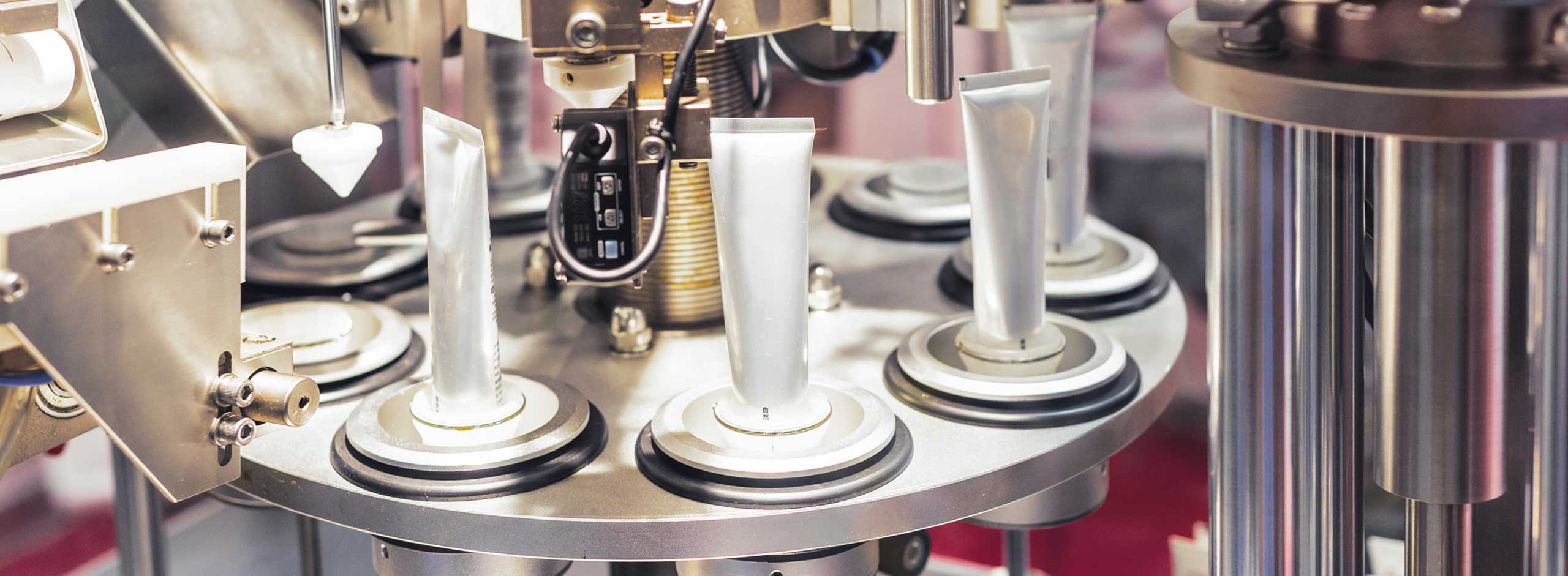 Möller Ingenieurbüro Maschinenbau Entwicklung - Osnabrück - Münster - Ostwestfalen - Emsland