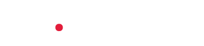 Möller GmbH - Planung + Konstruktion Möller GmbH - Planung + Konstruktion
