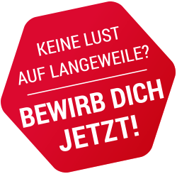 40 Jahre MKW Möller GmbH